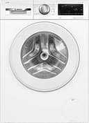 Bosch Frontmatad Tvättmaskin Serie 6 WGG254FLSN