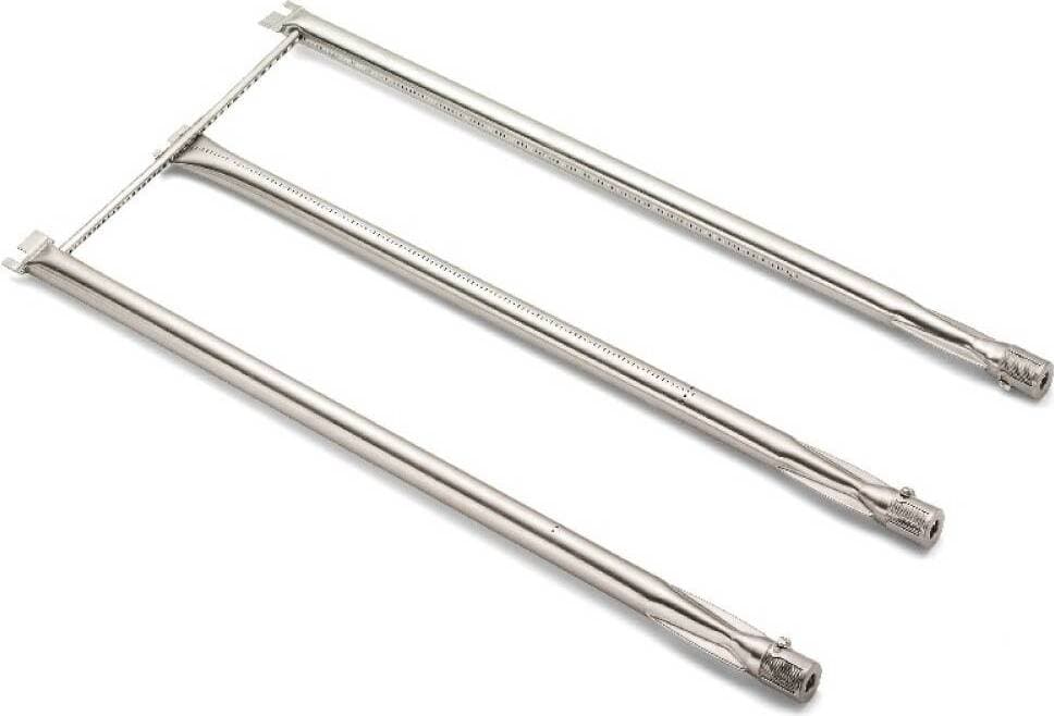 Weber Burner Tube Kit 10463