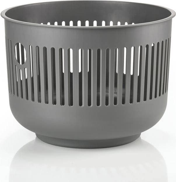 Zone Denmark Ume (34862)