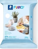 Staedtler Fimo Air Basic White 1000g