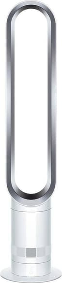 Dyson AM07 White/Silver