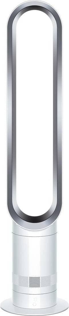 Dyson AM07 White/Silver