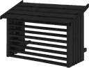 Plus 16680-15