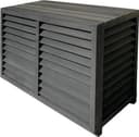Klimabrands 100748