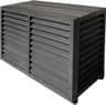 Klimabrands 100748