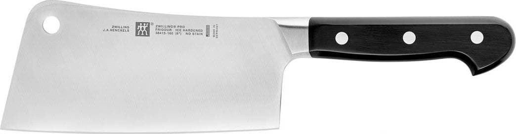 Zwilling Pro 38415-161 Köttyxa 16 cm