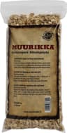 Muurikka Alder Smoking Chips 2L