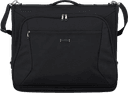 Travelite Mobile Business Garment Bag 60cm - Black