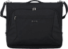 Travelite Mobile Business Garment Bag 60cm - Black