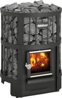 Harvia Legend 150