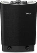Tylö Sense Sport 8