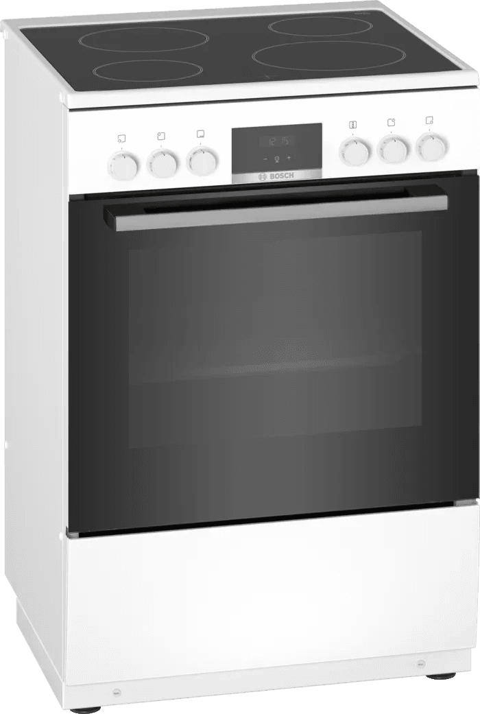 Bosch Series 4 HKN31A020U