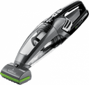 BISSELL Pet Hair Eraser ION 2278N Grå