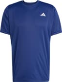 adidas Club Tennis Climacool T-shirt - Dark Blue