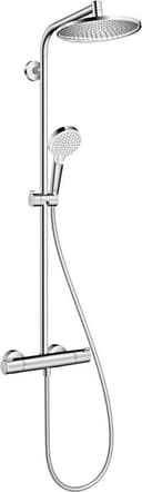 Hansgrohe Crometta S (27268000)