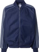 adidas Övergångsjacka - SST