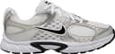 Nike Kid's V5 RNR Sneakers - Gray