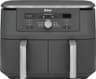 Ninja DZ400EU Max 6-i-1 Airfryer Dubbla Zoner 9 5 L
