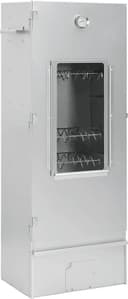 vidaXL 364743