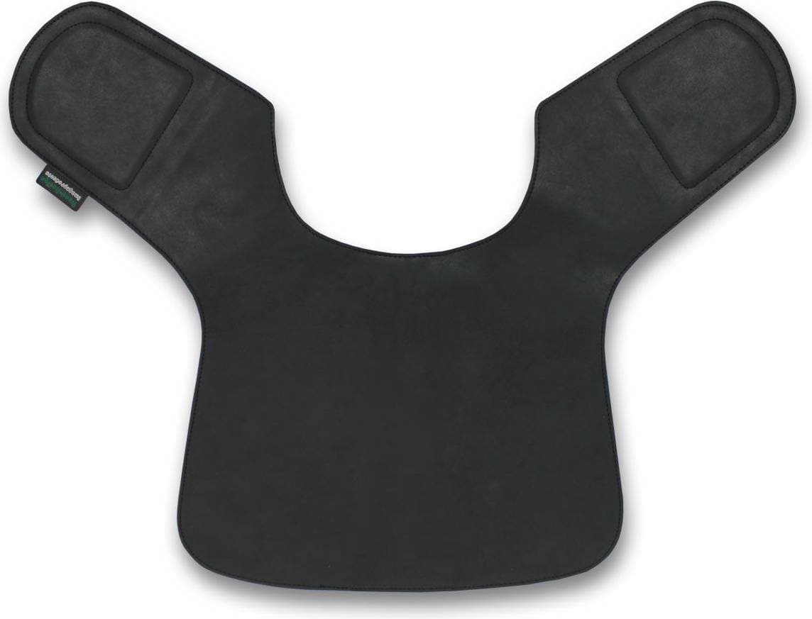 Trend-Desing Cutting Collar Comfort+