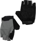 Endura Loop Mitt Handskar - Svart