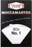 Moccamaster Cup One No. 1