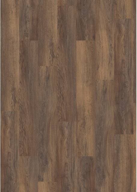 Golvabia Vinylgolv Klick Ek Aspen 10mm 1,86M2/PKT