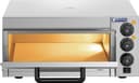 Royal Catering Pizza Oven Maker RCPO-2000-1PE