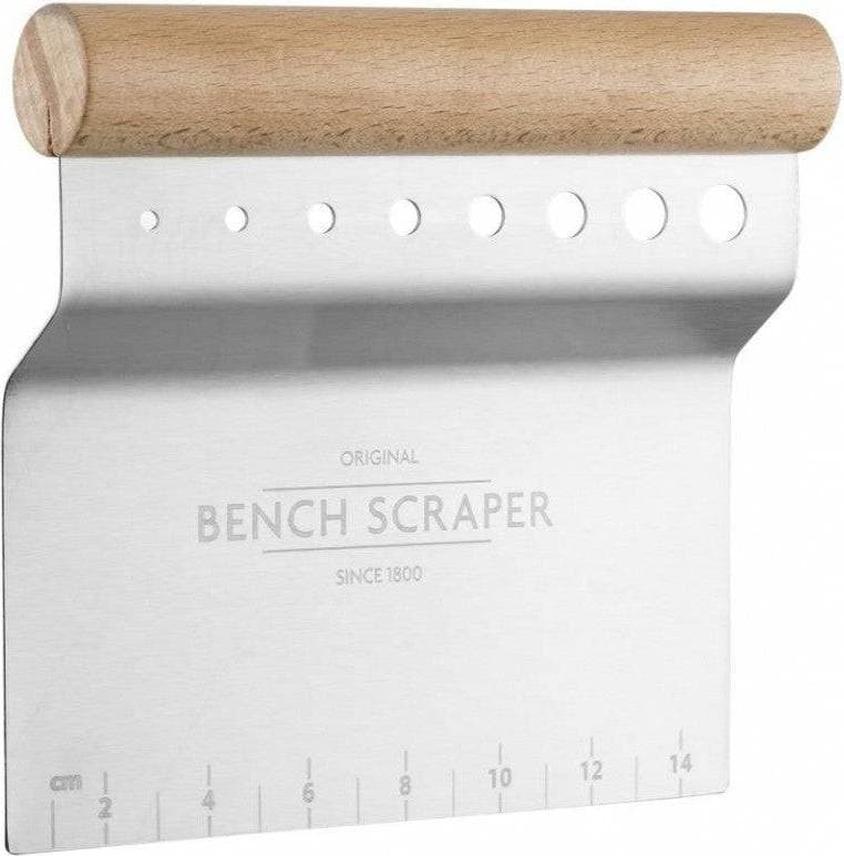 Mason Cash Innovative Degskrapa 15 cm