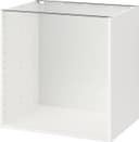 IKEA 102.056.33
