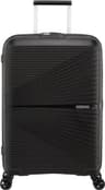 American Tourister Airconic Spinner 67cm - Onyx Black