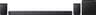 Samsung HW-Q930F 9.1.4 Dolby Atmos Ljudlimpa
