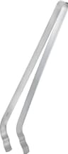 Rösle Grill Tongs Curved 35.5cm
