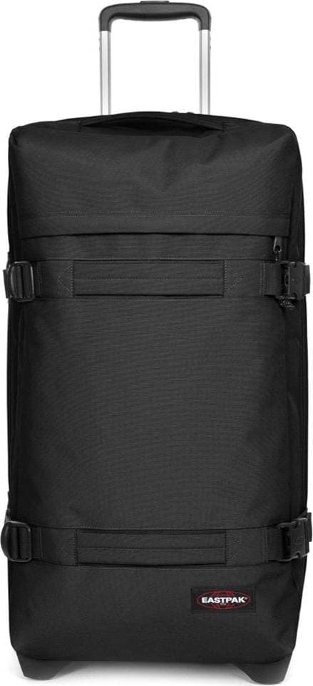 Eastpak Transit'R 67cm - Black