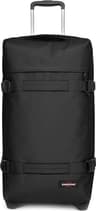 Eastpak Transit'R 67cm - Black