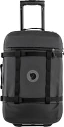 Fjällräven Färden Roller 35 55cm - Coal Black