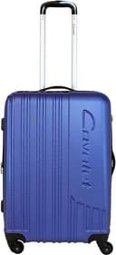 Cavalet Malibu 65cm - Cornflower Blue
