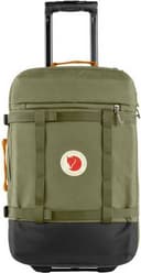 Fjällräven Färden Roller 35 55cm - Green
