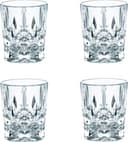 Nachtmann Noblesse Snapsglas 5.5cl 4st