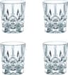 Nachtmann Noblesse Snapsglas 5.5cl 4st