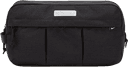 Nike Academy Football Boot Bag - Black/White