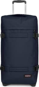 Eastpak Transit'R 67cm - Ultra Marine