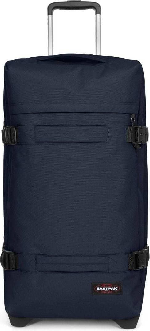 Eastpak Transit'R 67cm - Ultra Marine