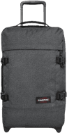 Eastpak Strapverz 51cm - Black Denim