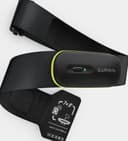 Garmin HRM 600 M-XL