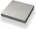 Benders Siena Slät Fasad 2120007B 350x350x50mm