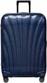 Samsonite C Lite Spinner 75cm - Midnight Blue