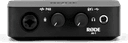 RØDE AI-1