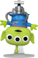 Funko POP Figure Disney Pixar Toy Story Alien