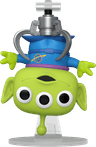 Funko POP Figure Disney Pixar Toy Story Alien